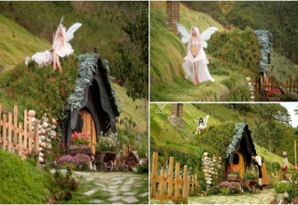 Top 5 Điểm du lịch Hot không thể bỏ qua khi du lịch Đà Lạt 