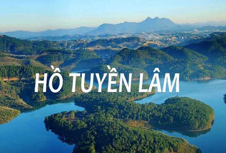 Tour Đồng Nai Đà Lạt 2 ngày 2 đêm giá tiết kiệm | Tour Tây Nguyên 